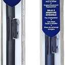 Subaru 2019-2026 Forester Front Windshield Wiper Full Blade Set Genuine Left Right Genuine OEM