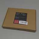 Puroma Bike Cover for 1 Bike, 190T Outdoor Waterproof Bicycle Covers Rain Sun UV Dust Wind Proof with Lock Hole for Mountain Road Electric Bike (Basic Black)