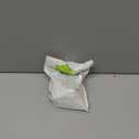 RV MURTS 4pcs Trailer Axle Hub Wheel Grease Seals ID 1.719" x OD 2.565" Double Lip Grease Seals with 4pcs Cotter Pins for 3500lb #84 Lube Axle, 171255TB, 010-019-00 Dexter, 473336, Spindles Hub Wheel