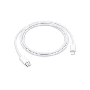Apple Thunderbolt 5 (USB‑C) Pro Cable (1m) ​​​​​​​