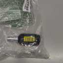 Bumble and bumble. Surf Sea Salt Spray | Volumizing | Air Dry Hair | Adds Tousled Beachy Texture + Matte Finish | For Fine to Medium Wavy, Straight Hair Types | Mini Travel Size, 1.7 Fl Oz