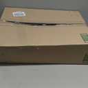 AMI PARTS WB44K10005 Oven Bake Element Fit for G-e & Hot-point Oven rb525bc2ad rb525bc2ct Replace WB44K10001 4984035 AP7216188 PS17626202 EAP17626202