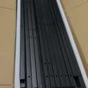 Plant Stand Indoor with Grow Lights 11 Tiered Wood Indoor Plant Shelf 62" Tall Plant Stand Metal Frame for Indoor Plants Multiple Flower Pot Holder, Large Plant Rack for Living Room Patio Corner