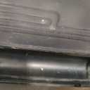 Robot Vacuum and Mop Combo,Lidar Navigation Robotic Vacuum Cleaner with 3.5L Self Emptying Station,5000Pa Vacuum Robot,180mins Runtime,No-Go&No-Mop Zones,App/Alexa/Remote Control,UR3 (Black)