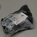 Securite French Security Long Sleeve T-Shirt M