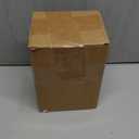 72 Feet Christmas Tinsel Garland Shiny Metallic Tinsel Twist Garland Streamers Ornaments Long Glitter Christmas Tree Hanging Decorations for Party Holiday Wedding Birthday Tree Wall Rail (Green)