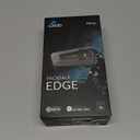 CARDO PACKTALK EDGE SOLO 