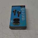 iLive Truly Wireless Gaming Earbuds with ENC