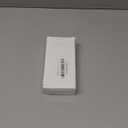 2Pack 05335 Welding Leads Adapter Set, Dinse-Type Machine Plug Connector, Welder Connectors Lenco or Tweco Style LC40 Male to Dinse Style Female,Welder Cable Terminal Adapter Replaces Miller