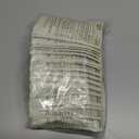 Chateau Spill Wine Stain Remover Spray - Clothes & Laundry Stain Remover - Wine Carpet Cleaner - EPA Safer Choice Certified - 1 Count (Pack of 25)