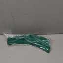 2 Packs of Double-Layer Card HoldersPlaying Card Holder for Kids Adults Hands Free Card Holder for Family Card Game Nights Poker Parties