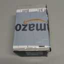 Smart Color Changing Valentines Day Lights with Remote & App Control, 66FT 200LED RGB Light with Timer, Music Sync Multiple Modes Twinkle Christmas Light Waterproof Indoor Outdoor Valentines Day Decor