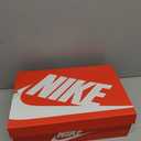 Nike Men's Air Max Fire Shoes 12.5