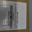 PANTAZO Beach Cabana 8x8 UPF50+ Beach Shade Canopy with Side Wall and 4 Sand Pockets Easy Set up and Take Down for Family,Blue