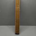 WA45H7200AW/A2 WA45H7000AW/A2 WA45N3050AW/A4 WA50T5300AC/US Washer Suspension Rods (Set of 4) for Samsung WA50R5200AW/US WA50R5400AV/US WA50R5400AW/US, Replace DC97-16350U DC97-16350T DC97-16350S