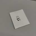 Outus 120 Pcs Motivational Encouragement Quote Cards Inspirational Kindness Appreciation Gratitude Business Encouragement Mini Note Cards, 30 Styles, 3.5 x 2 Inch(Bright Style)