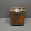 Waffle Heated Throw Blanket, Machine Washable Electric Blankets Fast Heating with LCD Controller, 6 Heat Levels & 1-4H Time Settings, ETL Certified Heat Throw for Couch, White, 50" x 60"