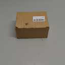 89019089 AC Blower Motor and Resistor Kit Compatible with 2003-2006 Cadillac Escalade ESV,2001-2006 Chevy Silverado 3500,2001-2006 GMC Sierra 3500 HVAC Heater Blower Motor Resistor