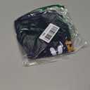 Bruh Its My 14th Birthday 14 Year Old Bday Theme Hip Hop T-Shirt Size S