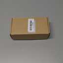 Upgraded 3300mAh Replacement Battery for iRobot Roomba 500 600 700 800 900 Series Compatible with Roomba 960 965 970 895 890 877 860 850 805 695 690 680 677 675 670 665 640 4376392 1800LI 14.4V 48Wh