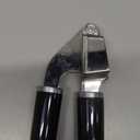 KitchenAid KE132OHOBA Classic Garlic Press (One Size)