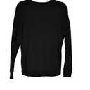 Long Sleeve  Male 2XL