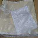 Cat Scratch Pad with Replacement Scratching Felt, Large Cat Scratcher Bed Hammock Lounge for Scratching Pad, Protects Furniture,Kittens Gifts (Burlywood)