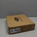 DEDC Auto Lock Snow Tire Chains, 50s Quick Easy, Enhanced Manganese Steel Alloy Endurance Life 650 Mi for Off Road SUV and Pickup Truck 265 275 285 295 305 315 Set of 2 (LS1620)