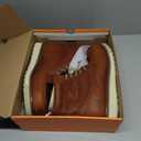 Timberland PRO Unisex Adult Pro Wedge 6 Inch Soft Toe Work Boots (Brown, 12)