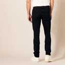 Amazon Essentials Mens Skinny-Fit Stretch Jean - Discontinued Colors