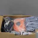 Upgraded 1.8Qt Handheld Steam Cleaner for Home Cleaning,6-Levels Adjustable Pressurized Handheld Steamer, Protable Hand held Steamer for Cleaning 10s Heat-Up, Protable Steam Cleaners Handheld for Home