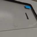 Gumdrop SlimTech Laptop Case Fits HP Chromebook 11 G8/G9 EE. Designed for K-12 Students, Teachers, and Classrooms  Drop Tested, Rugged, Lightweight, Shockproof Bumpers for Reliable Device Protection