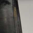 GM Genuine Parts 22963841 Vapor Canister