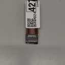 e.l.f. Glow Reviver Melting Lip Balm, Hydrating Tinted Lip Balm For A Glossy Finish & Soft, Supple Lips, Vegan & Cruelty-Free, Java Chip