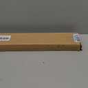 LazBlinds Top Down Bottom Up (TDBU) Cordless Cellular Shades, Blackout Light Blocking Honeycomb Shades Thermal Insulation Noise Reduction Blinds for Windows, 32" W x 64" H, Grey