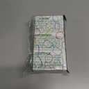 Oversized Reading Glasses Women Cat Eye Photochromic Computer Reader Stylish Ladies Designer Fashion Big Unbreakable Eyewear (Reader ( Black + Demi ))