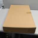 Cat House for Indoor Cats 3 in 1 Scratch Resistant Sisal Cave Bed with Tunnel Enclosed Design with Fluffy Ball Hanging for Multiple Pets Small Aminal Hideaway