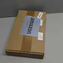 Cabilock 3 Pcs Graduation Bear Keychain with Caps and Bows Soft Plush Key Rings for Party Favors for Birthdays Holidays and Classroom Celebrations