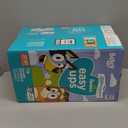 Pampers Training Pants - Easy Ups Boys & Girls Bluey - Size 3T-4T, 116 Count, Children's Potty Underwear  