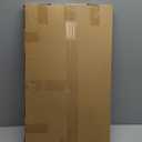 Super Large Neon Sign Happily Ever After with Dimmer, Art Decorative Neon Lights for Bedroom, Wedding, Birthday, Home Wall Decor, Bachelorette Party (60.26"X12.52")