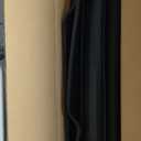 Foronetry Floor Mats for 2025 2026 Tesla Model Y Juniper, 8PCS All Weather Full Set Cargo Liners Accessories, 3D TPE Odorless Floor Mat Trunk Frunk Rear Mats for 5-Seater(Not Fit 7Seat and Standard)