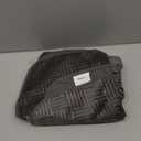 Bedsure Waterproof Couch Cover for Dogs Washable - Waterproof Blanket for Large Dogs Couch Sofa Cozy, Lightweight Furniture Protector for Pet Cat Quick Drying Puppy, Charcoal, 40x50IN