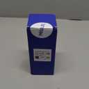 MIULEE Decorative Linen Euro Sham Pillow Covers 22x22 Inch Natural Beige Boho Farmhouse Neutral Christmas Couch Throw Pillows for Bed Pack of 2 Accent Modern Pillowcase Sofa Livingroom Home Decor