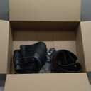 2-PCS 20" Fat E-Bike Tires 20x4 20x3 and Heavy Duty Bike Tubes Scharder Valve Compatible with 20 X 4.0 20 X 3.0 E-Bike All-Terrain Directional Tread Bicycle Tires and Tubes