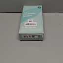 Alpaca Wool Diabetic Socks for Men Women Non Binding Wide Loose Fit Thick Warm Soft Seamless Moisture Breathable