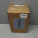 Casabrews Tank For 3700Essencial