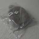 Small Sling Bag for Women Crossbody Purse, Soft Vegan Leather Sling Purse, Crossbody Bags for Women