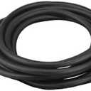 Jagwire Internal Housing Damper (4-5mm) (1.5m), Black