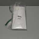 Love Is Sweet Table Decor Hollow Sign Wooden Love Is Sweet Sign for Dessert Table Freestanding Wood Is Wooden Letter Top for Wedding Shelf(White)