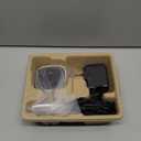 Tapo 2K Indoor Security Camera for Baby Monitor, Dog Camera w/Motion Detection, 2-Way Audio Siren, Night Vision, Cloud & SD Card Storage(Up to 512GB), Works w/Alexa & Google Assistant C110